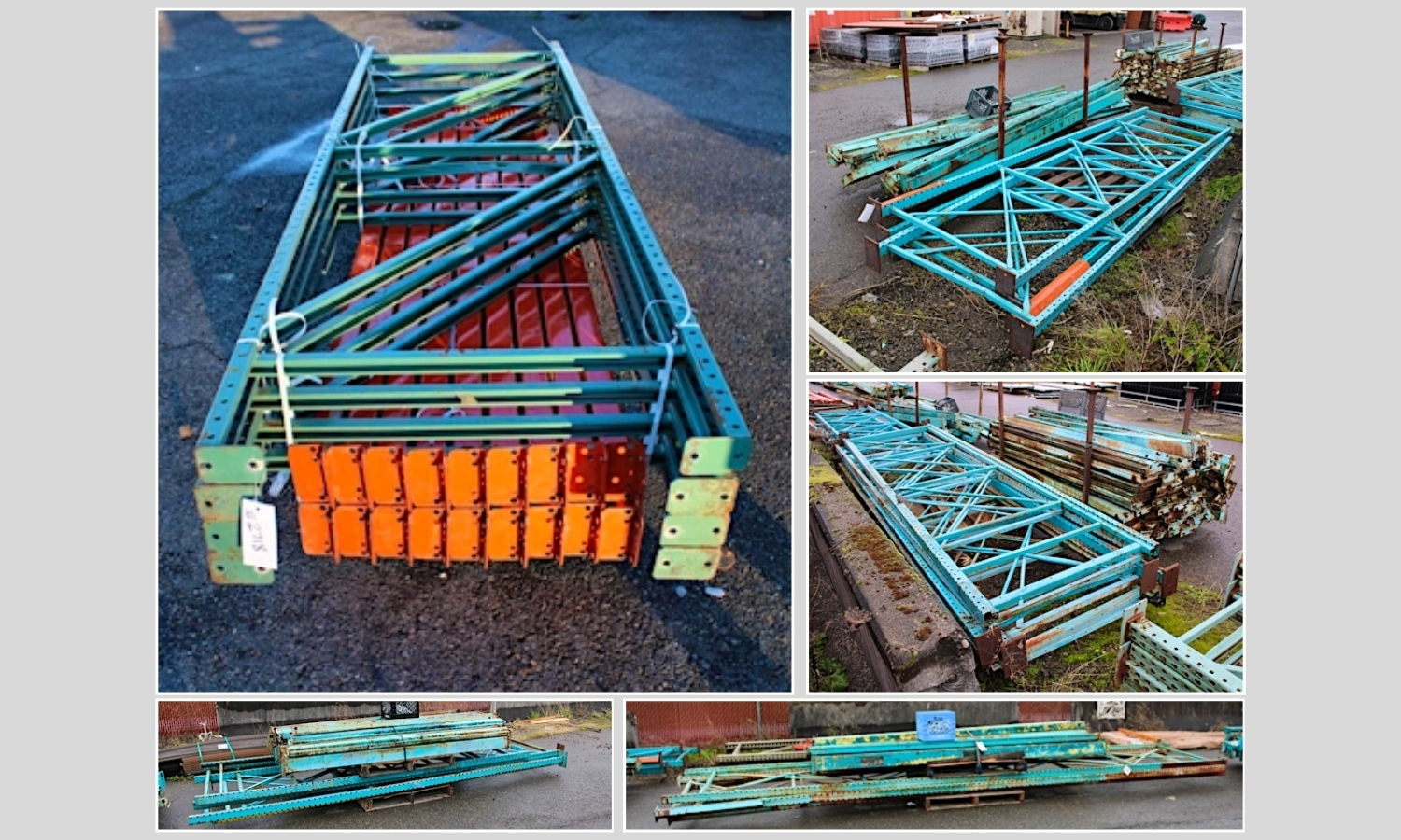 Untitled design   2024 12 16T143931.131